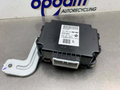 DC/DC converter-8341294