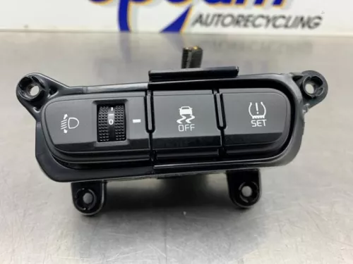 ESP Schakelaar-8341294