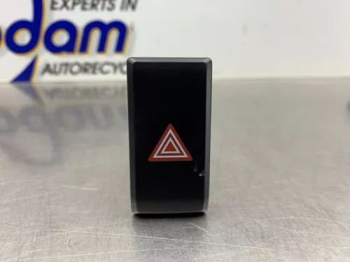 Paniekverlichtings Schakelaar-8341294