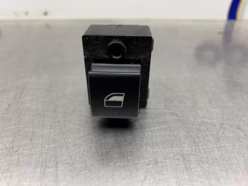 Elektrisch Raam Schakelaar-8305409