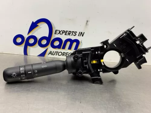 Richtingaanwijzer Schakelaar-8341294