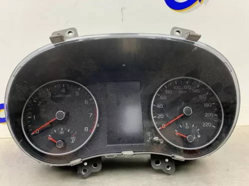 Kilometerteller KM-8341294