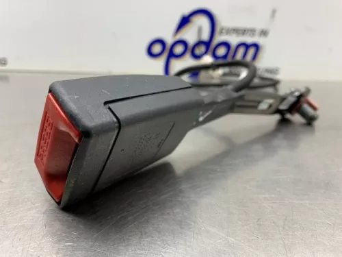 Veiligheidsgordel Insteek rechts-voor-8341294