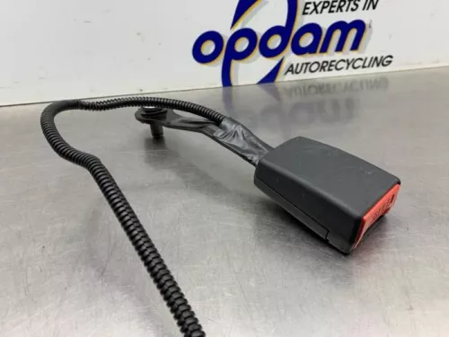 Veiligheidsgordel Insteek links-voor-8341294