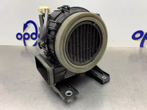 Accu ventilator-8347902