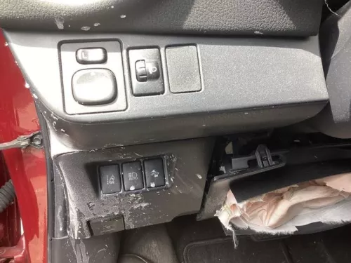 Spiegel Schakelaar-8347902