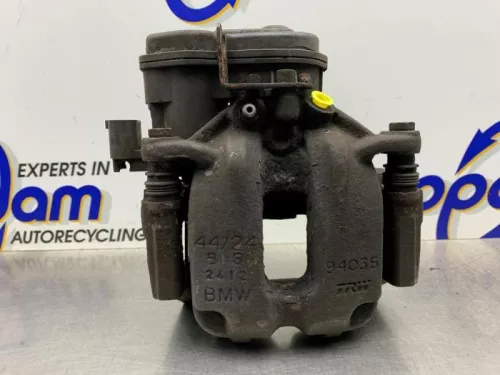 Remklauw (Tang) links-achter-8176358