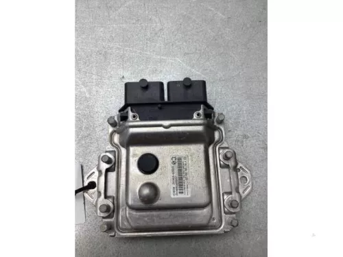 Computer Motormanagement-8296637