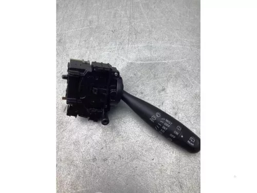 Ruitenwis Schakelaar-8296637