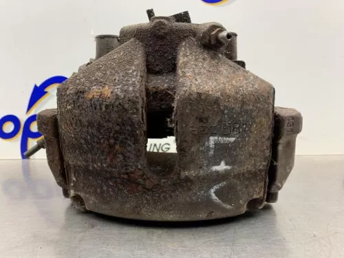 Remklauw (Tang) links-voor-8163873