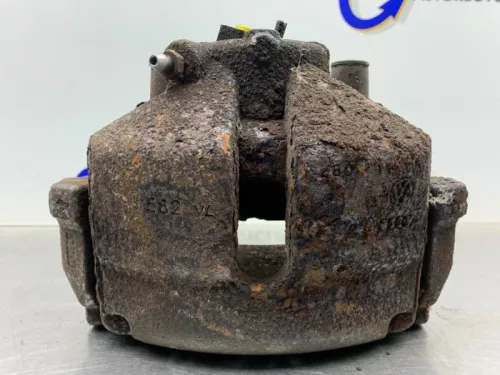 Remklauw (Tang) rechts-voor-8163873