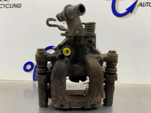 Remklauw (Tang) rechts-achter-8163873