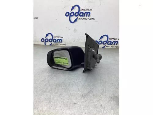 Buitenspiegel links-8296637