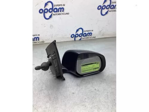 Buitenspiegel rechts-8296637