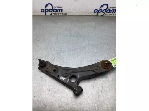 Draagarm onder rechts-voor-8296637