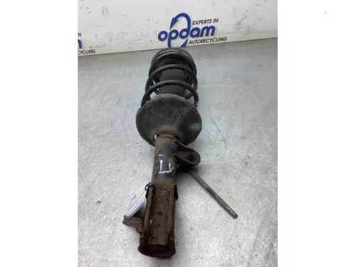 Schokdemperpoot links-voor-8296637