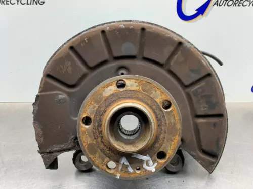 Fusee rechts-voor-8163873