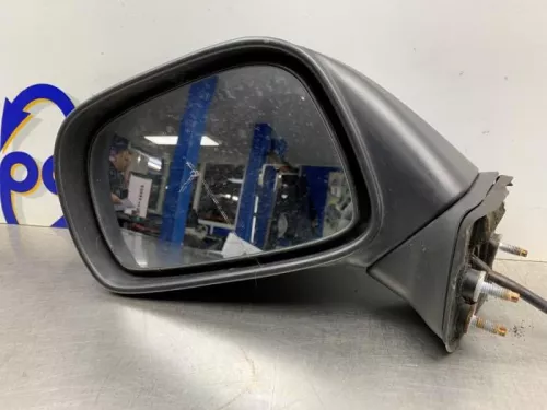 Buitenspiegel links-8348466