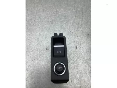 Handrem schakelaar-8247887