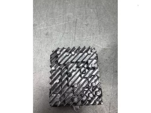 Computer Verlichting-8247887