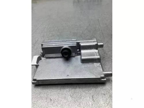 Camera voorzijde-8247887