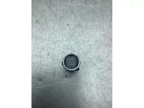 Start/Stop schakelaar-8247887