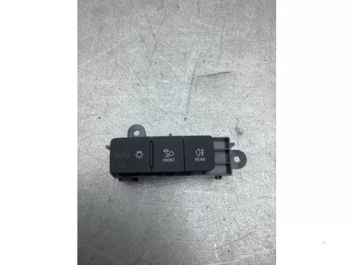 Licht Schakelaar-8247887