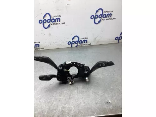 Combischakelaar Stuurkolom-8247887