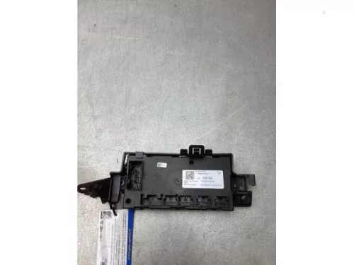 Computer Kachel-8247887