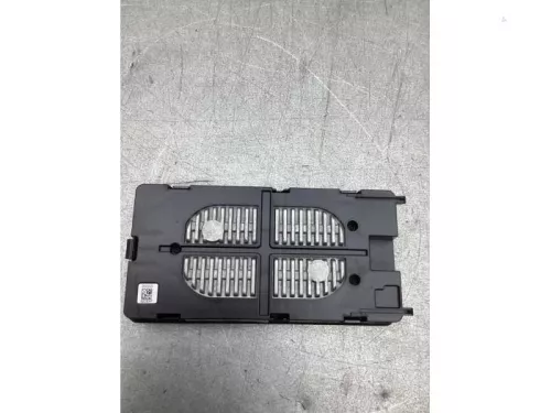 Draadloze oplader-8247887