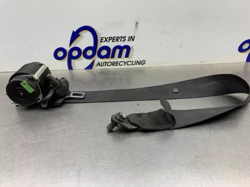 Veiligheidsgordel rechts-achter-8348466