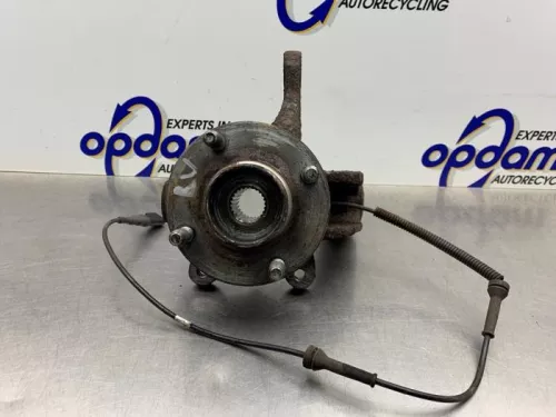 Fusee rechts-voor-8347445