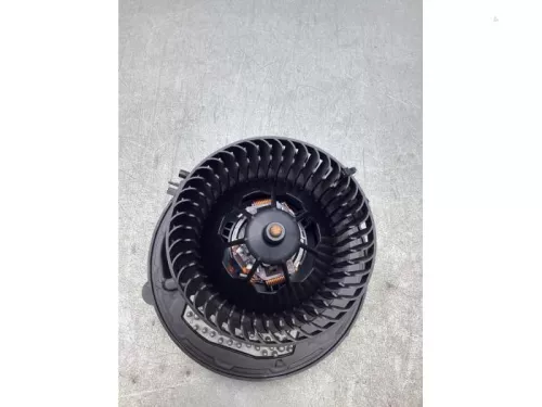 Kachel Ventilatiemotor-8247887