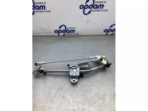 Ruitenwismotor+Mechaniek-8247887