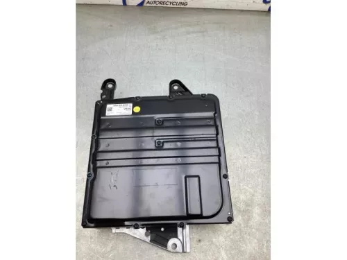 Accu (Hybride)-8247887