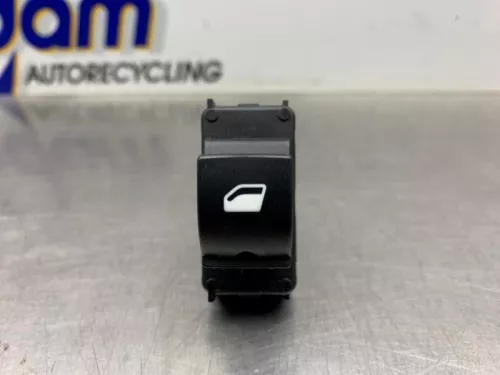Elektrisch Raam Schakelaar-8347914
