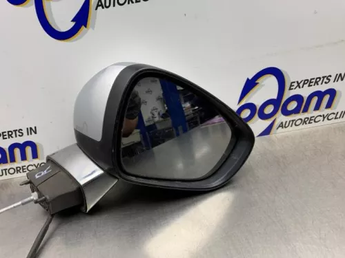 Buitenspiegel rechts-8347914