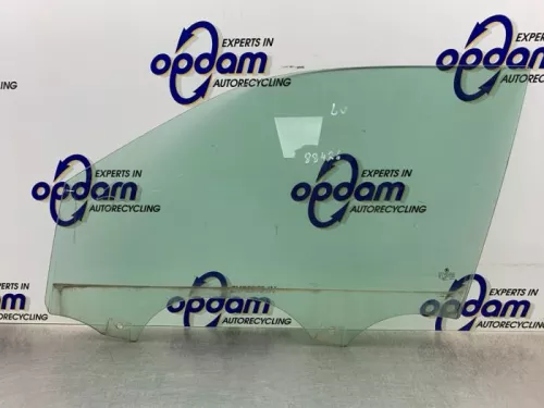 Portierruit 4Deurs links-voor-8049452