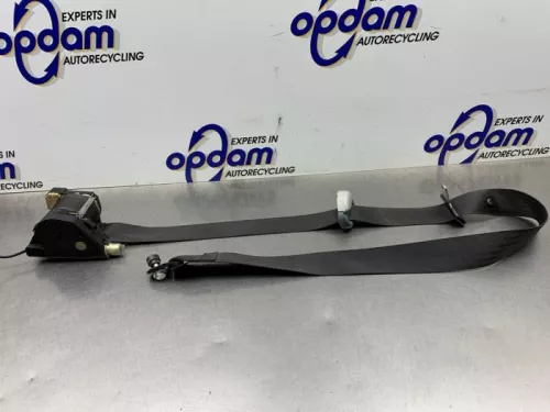 Veiligheidsgordel links-voor-8272157