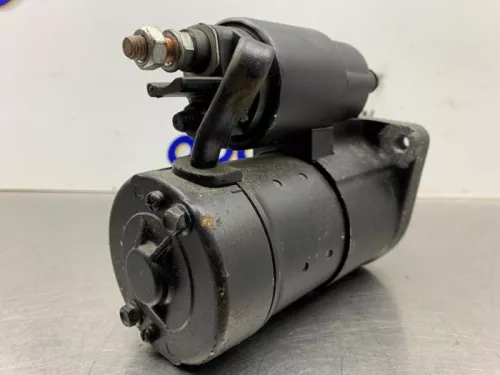 Startmotor-8272157