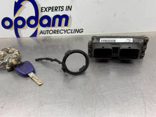 Computer Motormanagement-8272157