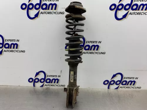 Schokdemperpoot rechts-voor-8348466