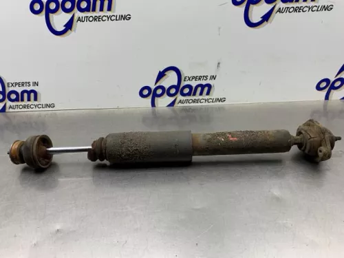 Schokdemper links-achter-8331710