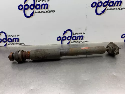 Schokdemper rechts-achter-8331710