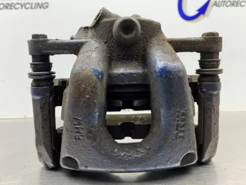 Remklauw (Tang) links-voor-8331710