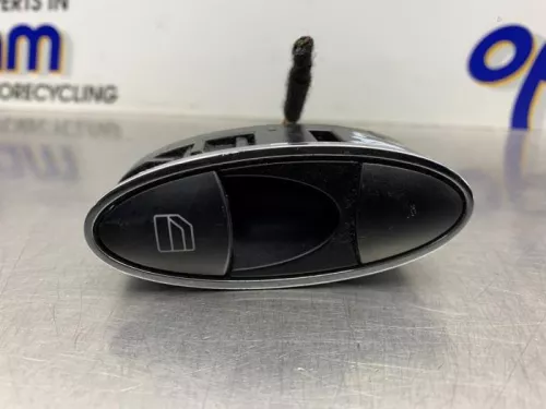 Elektrisch Raam Schakelaar-8247879