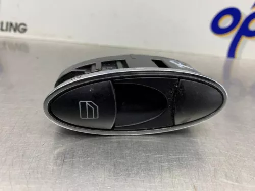 Elektrisch Raam Schakelaar-8247879