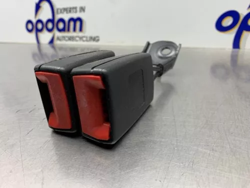 Veiligheidsgordel Insteek rechts-achter-8247879