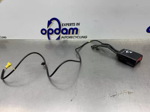 Veiligheidsgordel Insteek rechts-voor-8247879