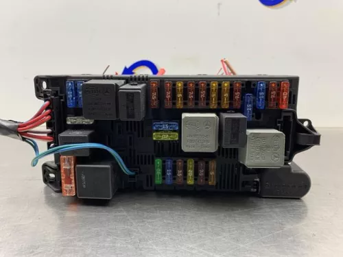 Zekeringkast-8247879